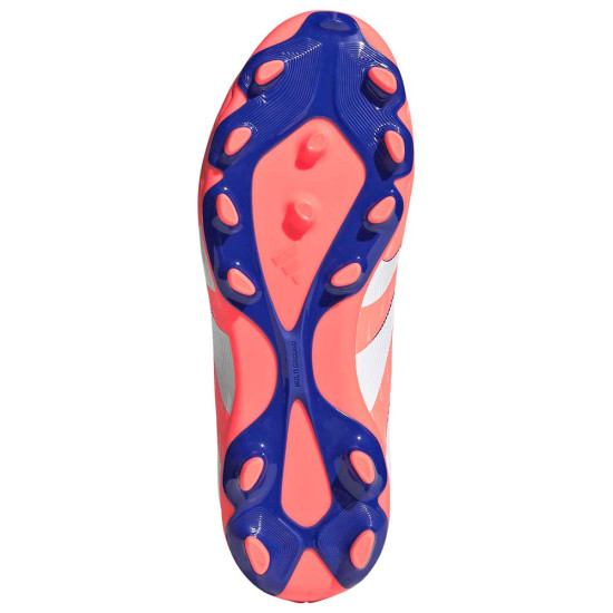 Adidas Predator League MG Adidas Predator League MG